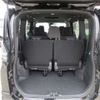 toyota voxy 2022 -TOYOTA 【三重 302】--Voxy MZRA90W--MZRA90-0021400---TOYOTA 【三重 302】--Voxy MZRA90W--MZRA90-0021400- image 31