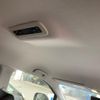 nissan elgrand 2017 -NISSAN--Elgrand DBA-TNE52--TNE52-045054---NISSAN--Elgrand DBA-TNE52--TNE52-045054- image 14