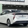toyota prius 2016 -TOYOTA--Prius DAA-ZVW50--ZVW50-6016190---TOYOTA--Prius DAA-ZVW50--ZVW50-6016190- image 15