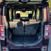daihatsu wake 2018 quick_quick_LA700S_0115095 image 18