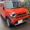 suzuki hustler 2020 -SUZUKI--Hustler 4AA-MR52S--MR52S-109920---SUZUKI--Hustler 4AA-MR52S--MR52S-109920- image 1