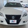 toyota crown 2013 -TOYOTA--Crown DAA-AWS210--AWS210-6040266---TOYOTA--Crown DAA-AWS210--AWS210-6040266- image 15