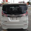 mitsubishi delica-d2 2016 quick_quick_DAA-MB36S_MB36S-103015 image 2