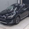 subaru xv 2018 CFJ1908129 image 1