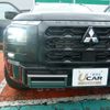 mitsubishi triton 2025 CFJ1844247 image 77