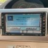 toyota porte 2006 CFJ1676805 image 19