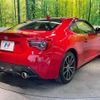 toyota 86 2017 -TOYOTA--86 DBA-ZN6--ZN6-082846---TOYOTA--86 DBA-ZN6--ZN6-082846- image 18