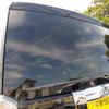 honda n-box 2017 -HONDA 【野田 580】--N BOX DBA-JF1--JF1-1976270---HONDA 【野田 580】--N BOX DBA-JF1--JF1-1976270- image 11
