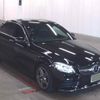 mercedes-benz c-class 2019 -MERCEDES-BENZ--Benz C Class DAA-205077--WDD2050772R428660---MERCEDES-BENZ--Benz C Class DAA-205077--WDD2050772R428660- image 1