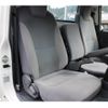 isuzu elf-truck 2016 GOO_NET_EXCHANGE_0230013A30241106W003 image 68