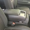 nissan serena 2016 -NISSAN--Serena DAA-GFNC27--GFNC27-002360---NISSAN--Serena DAA-GFNC27--GFNC27-002360- image 14