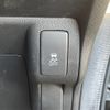 honda n-box 2014 -HONDA--N BOX DBA-JF2--JF2-1119689---HONDA--N BOX DBA-JF2--JF2-1119689- image 9