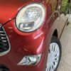 daihatsu cast 2016 quick_quick_LA260S_LA260S-0016973 image 11