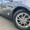 toyota prius-α 2013 -TOYOTA 【久留米 301ｾ9489】--Prius α DAA-ZVW40W--ZVW40-0001575---TOYOTA 【久留米 301ｾ9489】--Prius α DAA-ZVW40W--ZVW40-0001575- image 2