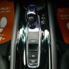 honda vezel 2014 -HONDA--VEZEL DAA-RU4--RU4-1015842---HONDA--VEZEL DAA-RU4--RU4-1015842- image 22