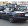 mazda roadster 1995 -MAZDA--Roadster NA8C--NA8C-304831---MAZDA--Roadster NA8C--NA8C-304831- image 41