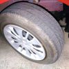toyota passo 2016 -TOYOTA--Passo M700A-0025099---TOYOTA--Passo M700A-0025099- image 10