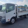 hino dutro 2017 -HINO--Hino Dutoro TPG-XZC710M--XZC710M-0003331---HINO--Hino Dutoro TPG-XZC710M--XZC710M-0003331- image 36