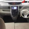 daihatsu tanto 2014 CFJ1814509 image 9