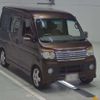 daihatsu atrai-wagon 2012 -DAIHATSU--Atrai Wagon ABA-S321G--S321G-0049112---DAIHATSU--Atrai Wagon ABA-S321G--S321G-0049112- image 10