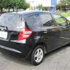 honda fit 2008 -HONDA--Fit DBA-GE6--GE6-1073083---HONDA--Fit DBA-GE6--GE6-1073083- image 27