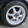 daihatsu boon 2006 quick_quick_ABA-M312S_M312S-0000195 image 7