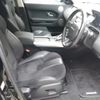 land-rover range-rover-evoque 2012 CFJ1824840 image 12