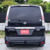 nissan serena 2010 H11597 image 12