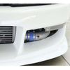 nissan silvia 1996 CFJ8277811 image 4