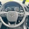 toyota noah 2024 CFJ1554269 image 2