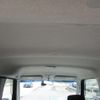 daihatsu tanto 2013 -DAIHATSU 【前橋 580ｿ1477】--Tanto L385S--0104634---DAIHATSU 【前橋 580ｿ1477】--Tanto L385S--0104634- image 4