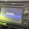 honda shuttle 2017 quick_quick_GP7_GP7-1117244 image 3