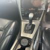 volvo v70 2006 CFJ1564981 image 19
