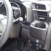 honda fit 2013 CFJ1684598 image 29