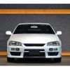 nissan skyline 1998 CFJ0423481 image 18