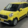 daihatsu cast 2019 CFJ1654345 image 5
