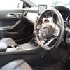mercedes-benz cla-class 2018 CFJ1516591 image 12