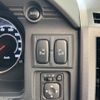 mitsubishi delica-d5 2013 -MITSUBISHI--Delica D5 LDA-CV1W--CV1W-0906689---MITSUBISHI--Delica D5 LDA-CV1W--CV1W-0906689- image 24