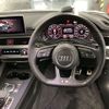 audi a5 2019 -AUDI--Audi A5 DBA-F5CYRL--WAUZZZF50KA033675---AUDI--Audi A5 DBA-F5CYRL--WAUZZZF50KA033675- image 10