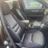 mazda cx-8 2018 quick_quick_3DA-KG2P_KG2P-107163 image 5