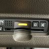 honda n-wgn 2022 -HONDA--N WGN 6BA-JH3--JH3-1100595---HONDA--N WGN 6BA-JH3--JH3-1100595- image 5