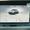 volkswagen golf 2021 CFJ1626671 image 13