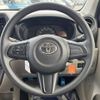 toyota passo 2017 -TOYOTA--Passo DBA-M700A--M700A-0080098---TOYOTA--Passo DBA-M700A--M700A-0080098- image 12