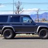 toyota land-cruiser 2015 -TOYOTA--Land Cruiser GRJ76K--GRJ76-1004916---TOYOTA--Land Cruiser GRJ76K--GRJ76-1004916- image 9