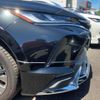 toyota harrier 2023 quick_quick_6AA-AXUH80_AXUH80-0058538 image 6