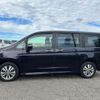 honda stepwagon 2014 quick_quick_DBA-RK6_RK6-1400267 image 9