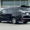 toyota vellfire 2018 -TOYOTA--Vellfire DBA-AGH30W--AGH30-0194173---TOYOTA--Vellfire DBA-AGH30W--AGH30-0194173- image 15