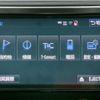 toyota vellfire 2018 quick_quick_DBA-AGH30W_AGH30-0176174 image 9