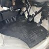 suzuki carry-truck 2014 quick_quick_EBD-DA16T_DA16T-135026 image 14