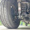 daihatsu cast 2016 -DAIHATSU--Cast DBA-LA250S--LA250S-0056278---DAIHATSU--Cast DBA-LA250S--LA250S-0056278- image 20